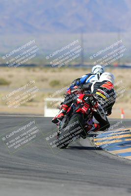 media/Feb-03-2024-SoCal Trackdays (Sat) [[767c60a41c]]/2-Turn 11 (10am)/